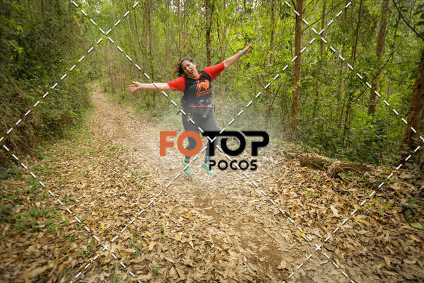 Buy your photos of the eventDesafios das Montanhas Vulc�nicas - Etapa Magma on Fotop