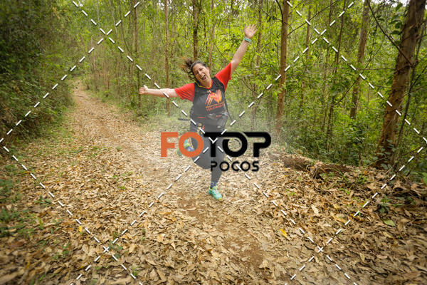 Buy your photos of the eventDesafios das Montanhas Vulc�nicas - Etapa Magma on Fotop