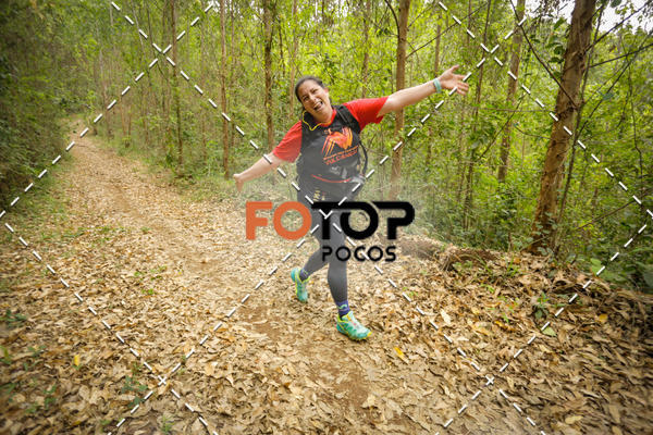 Buy your photos of the eventDesafios das Montanhas Vulc�nicas - Etapa Magma on Fotop