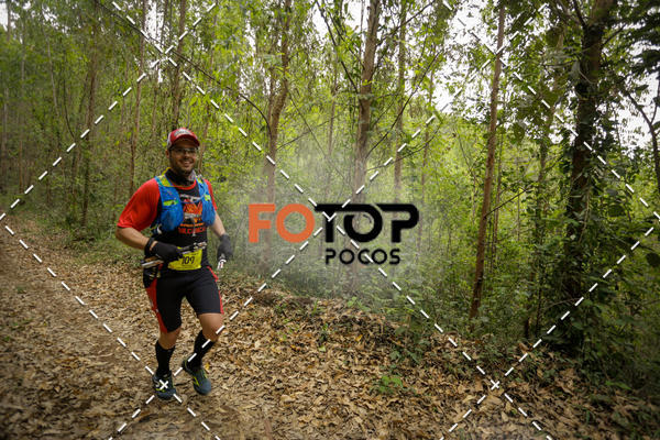 Buy your photos of the eventDesafios das Montanhas Vulc�nicas - Etapa Magma on Fotop