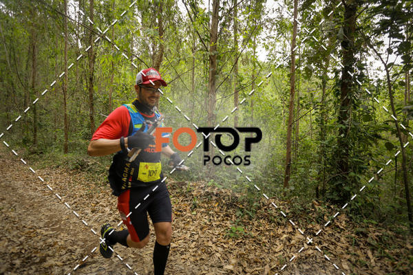 Buy your photos of the eventDesafios das Montanhas Vulc�nicas - Etapa Magma on Fotop