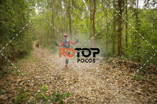 Buy your photos of the eventDesafios das Montanhas Vulc�nicas - Etapa Magma on Fotop