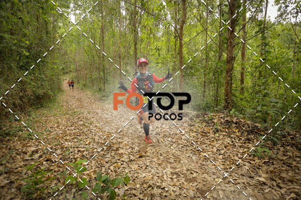 Buy your photos of the eventDesafios das Montanhas Vulc�nicas - Etapa Magma on Fotop