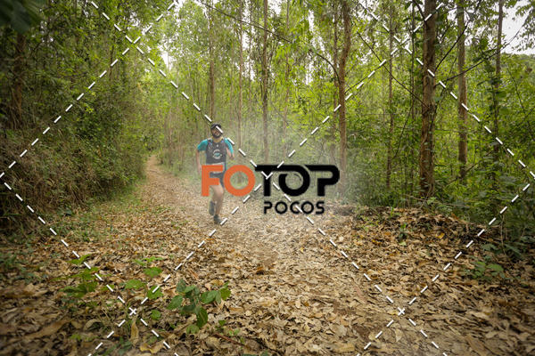 Buy your photos of the eventDesafios das Montanhas Vulc�nicas - Etapa Magma on Fotop
