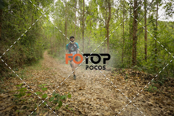 Buy your photos of the eventDesafios das Montanhas Vulc�nicas - Etapa Magma on Fotop