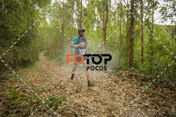 Buy your photos of the eventDesafios das Montanhas Vulc�nicas - Etapa Magma on Fotop