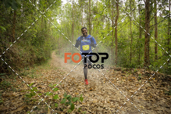 Buy your photos of the eventDesafios das Montanhas Vulc�nicas - Etapa Magma on Fotop