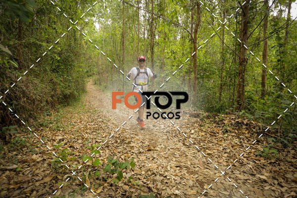 Buy your photos of the eventDesafios das Montanhas Vulc�nicas - Etapa Magma on Fotop