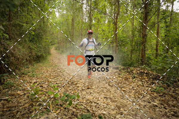 Buy your photos of the eventDesafios das Montanhas Vulc�nicas - Etapa Magma on Fotop