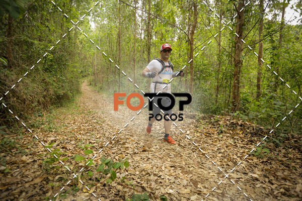 Buy your photos of the eventDesafios das Montanhas Vulc�nicas - Etapa Magma on Fotop