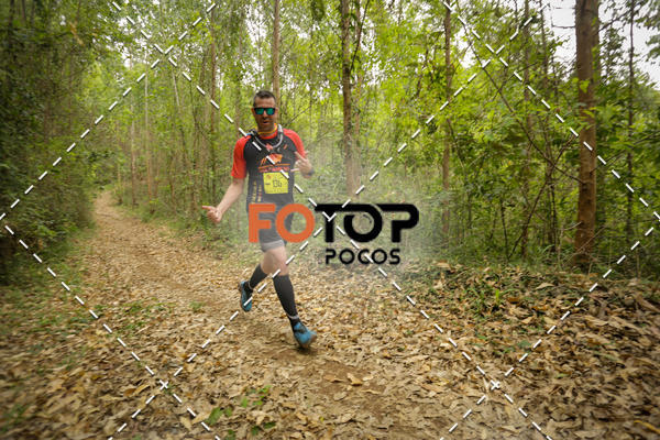 Buy your photos of the eventDesafios das Montanhas Vulc�nicas - Etapa Magma on Fotop