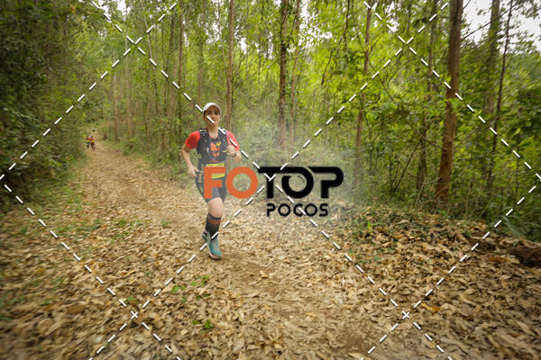 Buy your photos of the eventDesafios das Montanhas Vulc�nicas - Etapa Magma on Fotop