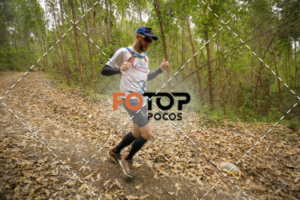 Buy your photos of the eventDesafios das Montanhas Vulc�nicas - Etapa Magma on Fotop