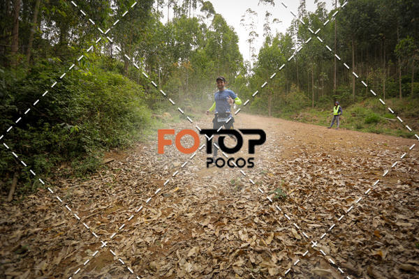 Buy your photos of the eventDesafios das Montanhas Vulc�nicas - Etapa Magma on Fotop