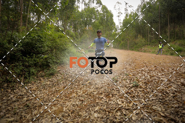 Buy your photos of the eventDesafios das Montanhas Vulc�nicas - Etapa Magma on Fotop