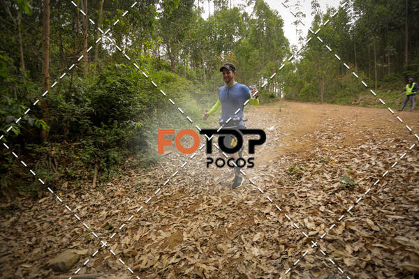 Buy your photos of the eventDesafios das Montanhas Vulc�nicas - Etapa Magma on Fotop