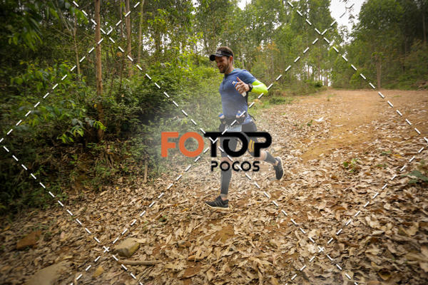 Buy your photos of the eventDesafios das Montanhas Vulc�nicas - Etapa Magma on Fotop