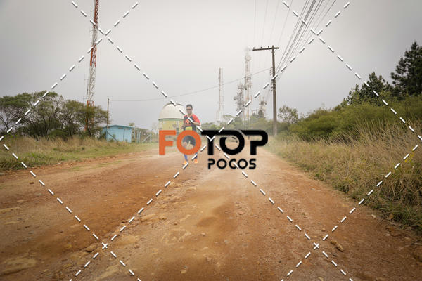 Buy your photos of the eventDesafios das Montanhas Vulc�nicas - Etapa Magma on Fotop