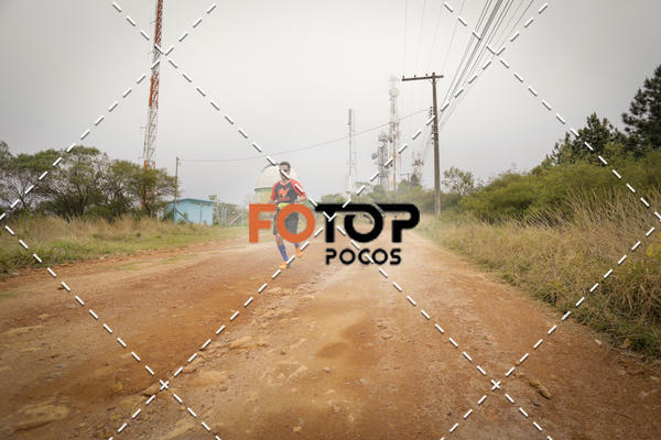 Buy your photos of the eventDesafios das Montanhas Vulc�nicas - Etapa Magma on Fotop