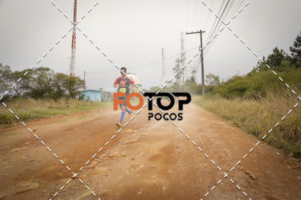 Buy your photos of the eventDesafios das Montanhas Vulc�nicas - Etapa Magma on Fotop