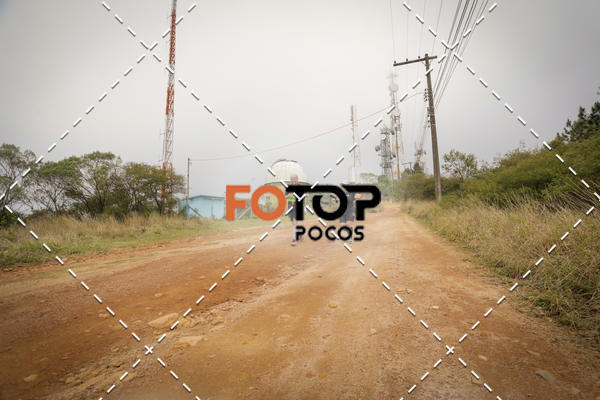 Buy your photos of the eventDesafios das Montanhas Vulc�nicas - Etapa Magma on Fotop