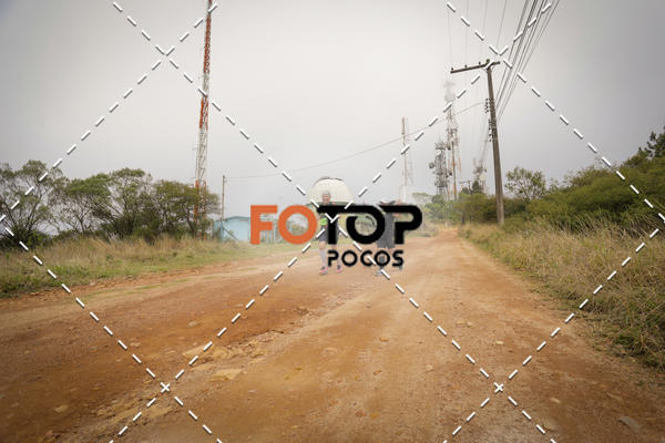 Buy your photos of the eventDesafios das Montanhas Vulc�nicas - Etapa Magma on Fotop