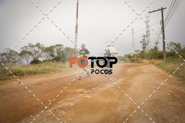 Buy your photos of the eventDesafios das Montanhas Vulc�nicas - Etapa Magma on Fotop