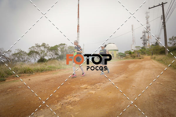 Buy your photos of the eventDesafios das Montanhas Vulc�nicas - Etapa Magma on Fotop