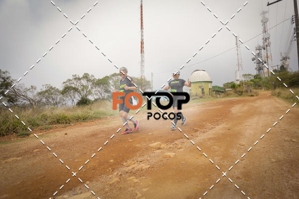 Buy your photos of the eventDesafios das Montanhas Vulc�nicas - Etapa Magma on Fotop