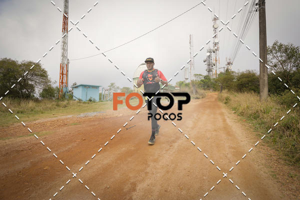 Buy your photos of the eventDesafios das Montanhas Vulc�nicas - Etapa Magma on Fotop