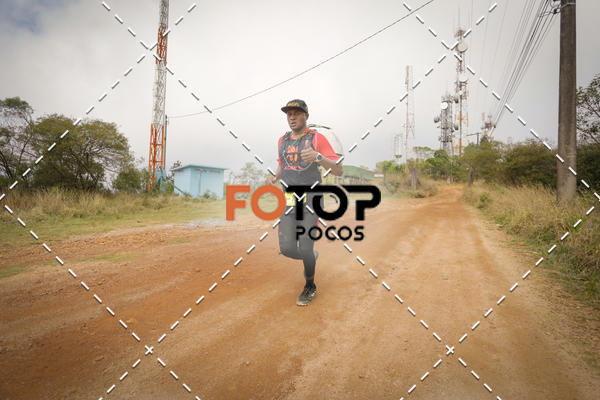 Buy your photos of the eventDesafios das Montanhas Vulc�nicas - Etapa Magma on Fotop