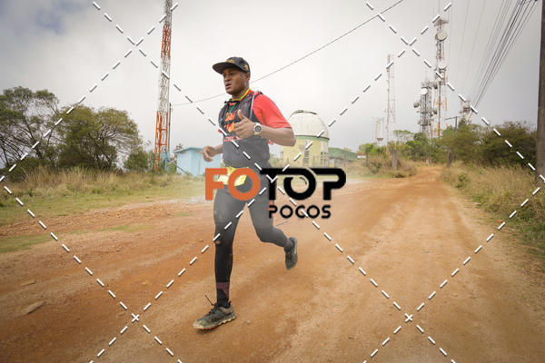 Buy your photos of the eventDesafios das Montanhas Vulc�nicas - Etapa Magma on Fotop