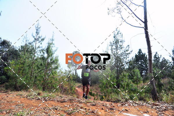 Buy your photos of the eventDesafios das Montanhas Vulc�nicas - Etapa Magma on Fotop