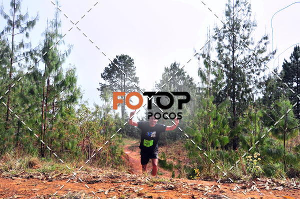 Buy your photos of the eventDesafios das Montanhas Vulc�nicas - Etapa Magma on Fotop