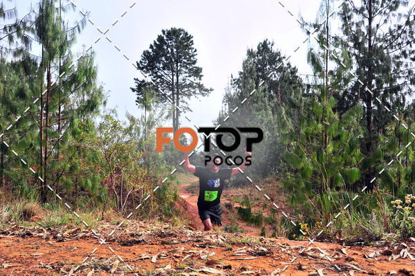 Buy your photos of the eventDesafios das Montanhas Vulc�nicas - Etapa Magma on Fotop