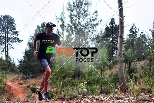 Buy your photos of the eventDesafios das Montanhas Vulc�nicas - Etapa Magma on Fotop