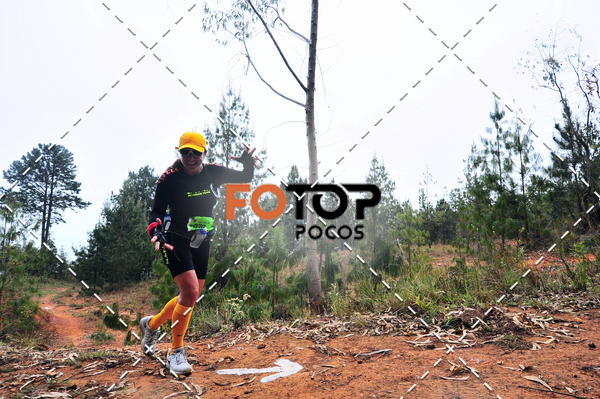 Buy your photos of the eventDesafios das Montanhas Vulc�nicas - Etapa Magma on Fotop