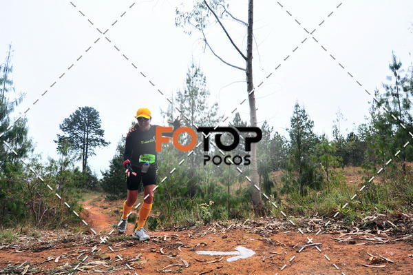 Buy your photos of the eventDesafios das Montanhas Vulc�nicas - Etapa Magma on Fotop