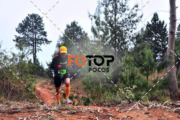 Buy your photos of the eventDesafios das Montanhas Vulc�nicas - Etapa Magma on Fotop