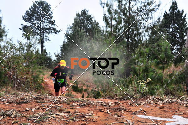 Buy your photos of the eventDesafios das Montanhas Vulc�nicas - Etapa Magma on Fotop