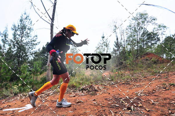 Buy your photos of the eventDesafios das Montanhas Vulc�nicas - Etapa Magma on Fotop