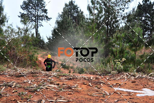 Buy your photos of the eventDesafios das Montanhas Vulc�nicas - Etapa Magma on Fotop