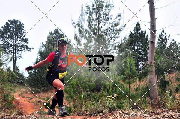 Buy your photos of the eventDesafios das Montanhas Vulc�nicas - Etapa Magma on Fotop