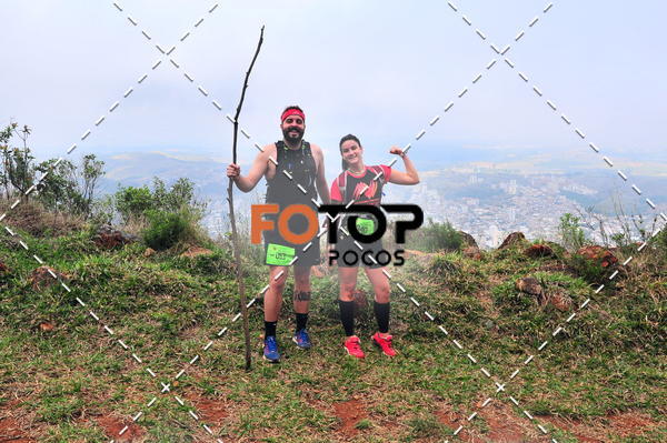 Buy your photos of the eventDesafios das Montanhas Vulc�nicas - Etapa Magma on Fotop