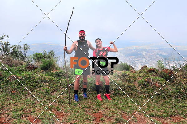 Buy your photos of the eventDesafios das Montanhas Vulc�nicas - Etapa Magma on Fotop