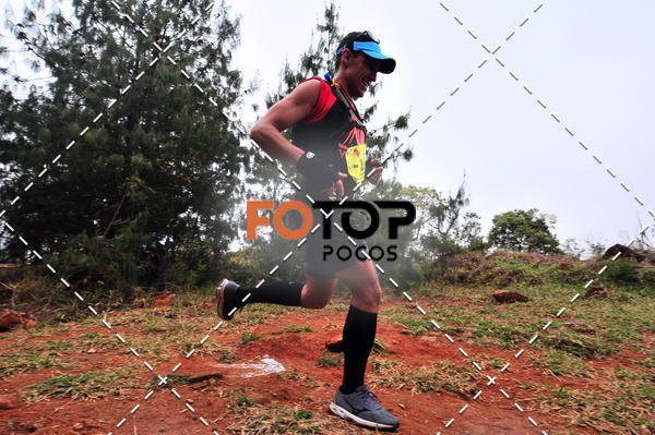 Buy your photos of the eventDesafios das Montanhas Vulc�nicas - Etapa Magma on Fotop