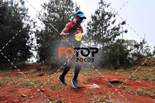 Buy your photos of the eventDesafios das Montanhas Vulc�nicas - Etapa Magma on Fotop