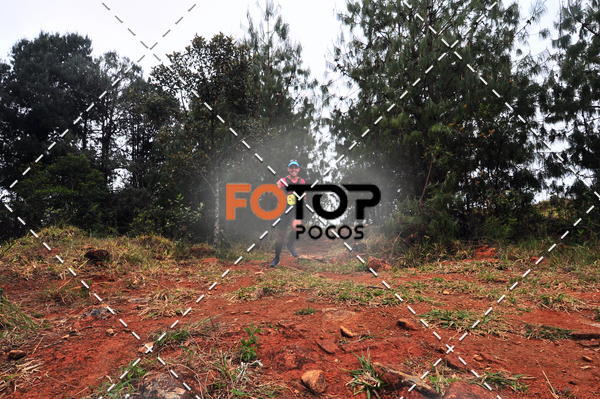 Buy your photos of the eventDesafios das Montanhas Vulc�nicas - Etapa Magma on Fotop