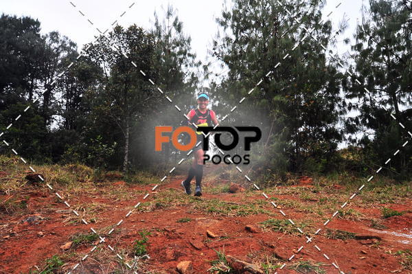 Buy your photos of the eventDesafios das Montanhas Vulc�nicas - Etapa Magma on Fotop