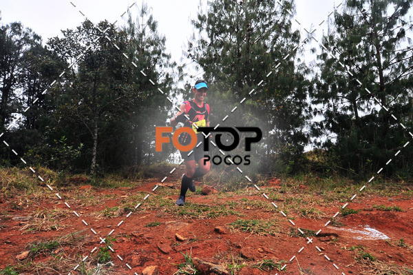 Buy your photos of the eventDesafios das Montanhas Vulc�nicas - Etapa Magma on Fotop